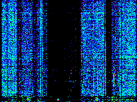No data: 19-20 UT