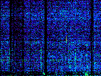No data: 21-22 UT