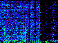 No data: 22-23 UT