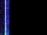 No data: 23-24 UT