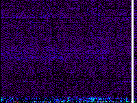 No data: 11-12 UT