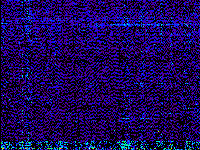 No data: 13-14 UT