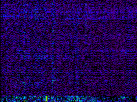 No data: 14-15 UT
