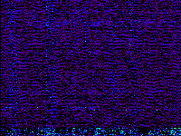 No data: 15-16 UT