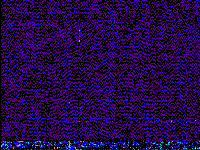 No data: 16-17 UT