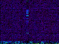 No data: 17-18 UT