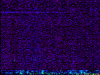 No data: 19-20 UT