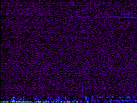 No data: 20-21 UT