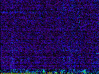 No data: 21-22 UT