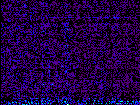 No data: 22-23 UT