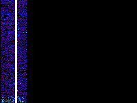 No data: 23-24 UT