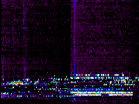 No data: 00-01 UT