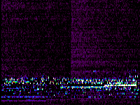 No data: 01-02 UT