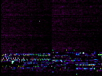 No data: 02-03 UT