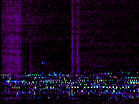No data: 03-04 UT