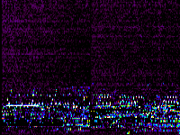 No data: 04-05 UT