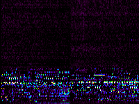 No data: 05-06 UT