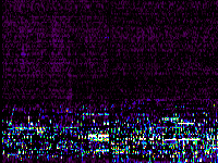 No data: 06-07 UT