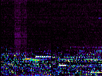 No data: 07-08 UT