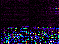 No data: 08-09 UT