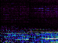 No data: 09-10 UT