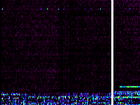 No data: 19-20 UT