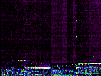 No data: 20-21 UT