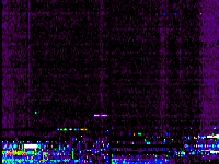 No data: 21-22 UT