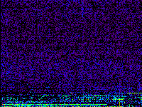 No data: 12-13 UT