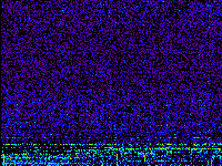 No data: 13-14 UT