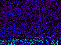 No data: 14-15 UT