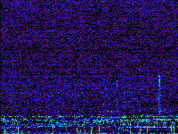 No data: 15-16 UT
