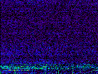 No data: 16-17 UT