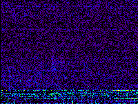 No data: 17-18 UT