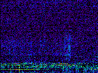 No data: 18-19 UT