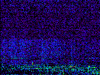 No data: 19-20 UT