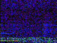No data: 20-21 UT