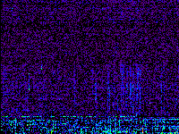 No data: 21-22 UT