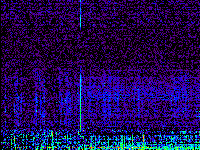 No data: 22-23 UT