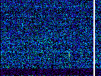 No data: 11-12 UT
