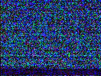 No data: 12-13 UT