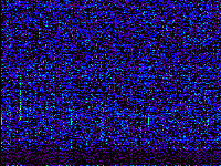 No data: 13-14 UT