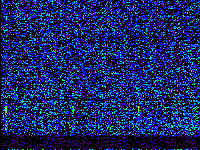 No data: 14-15 UT
