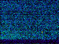No data: 15-16 UT