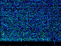 No data: 16-17 UT