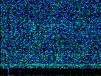No data: 17-18 UT