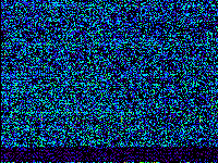 No data: 19-20 UT