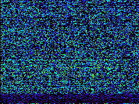 No data: 20-21 UT
