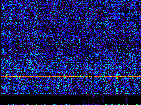 No data: 21-22 UT