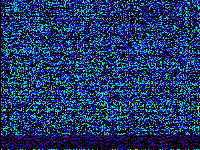 No data: 22-23 UT